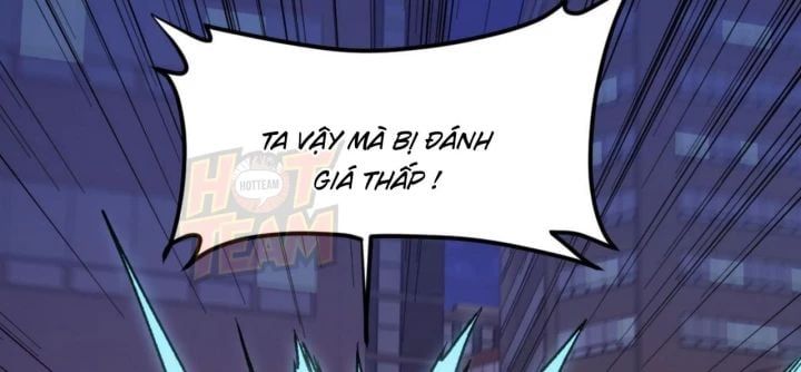 đọc truyện Toàn Dân Chuyển Chức : Duy Ta Vô Chức Tán Nhân Chương 176 ảnh 13 tại Thiên Thai Truyện