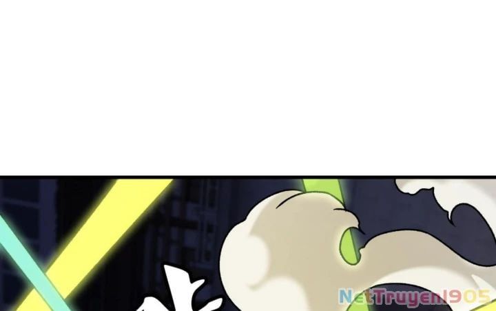 đọc truyện Toàn Dân Chuyển Chức : Duy Ta Vô Chức Tán Nhân Chương 176 ảnh 112 tại Thiên Thai Truyện