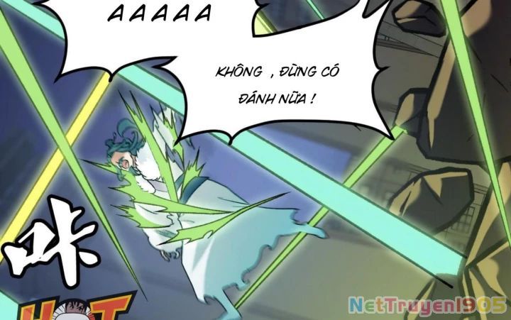 đọc truyện Toàn Dân Chuyển Chức : Duy Ta Vô Chức Tán Nhân Chương 176 ảnh 114 tại Thiên Thai Truyện