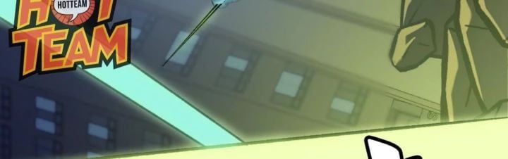 đọc truyện Toàn Dân Chuyển Chức : Duy Ta Vô Chức Tán Nhân Chương 176 ảnh 115 tại Thiên Thai Truyện