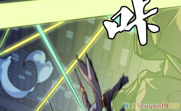 đọc truyện Toàn Dân Chuyển Chức : Duy Ta Vô Chức Tán Nhân Chương 176 ảnh 116 tại Thiên Thai Truyện