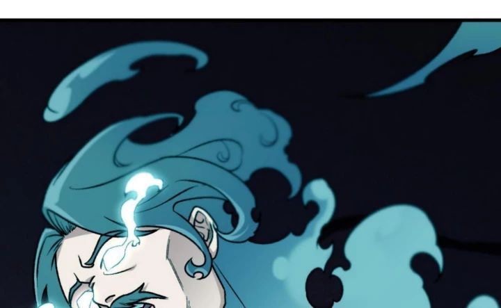 đọc truyện Toàn Dân Chuyển Chức : Duy Ta Vô Chức Tán Nhân Chương 176 ảnh 119 tại Thiên Thai Truyện