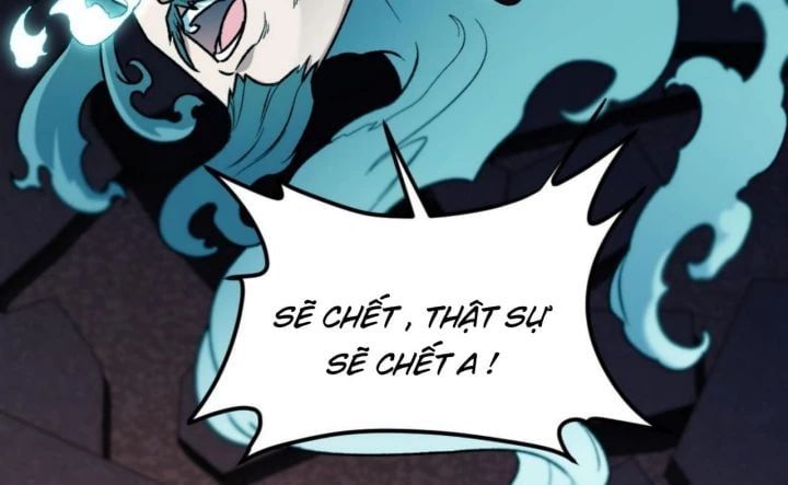 đọc truyện Toàn Dân Chuyển Chức : Duy Ta Vô Chức Tán Nhân Chương 176 ảnh 120 tại Thiên Thai Truyện