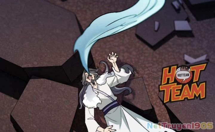 đọc truyện Toàn Dân Chuyển Chức : Duy Ta Vô Chức Tán Nhân Chương 176 ảnh 121 tại Thiên Thai Truyện