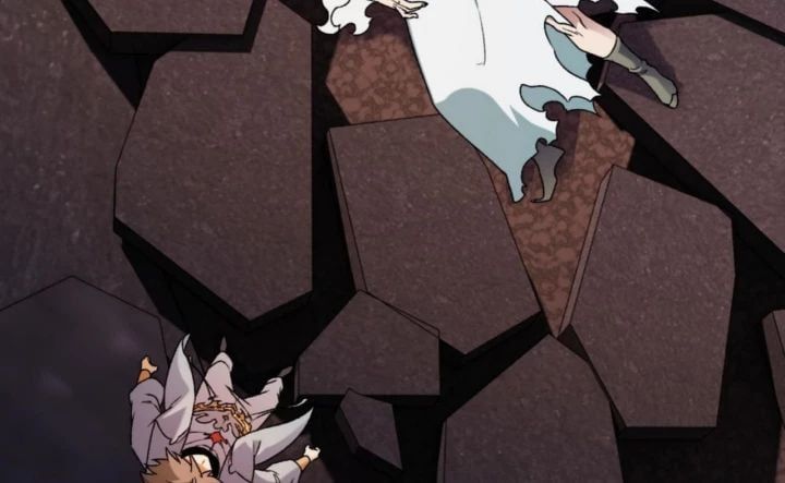 đọc truyện Toàn Dân Chuyển Chức : Duy Ta Vô Chức Tán Nhân Chương 176 ảnh 122 tại Thiên Thai Truyện