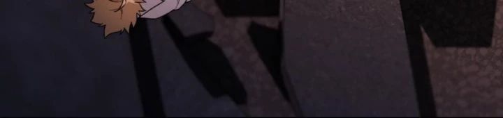 đọc truyện Toàn Dân Chuyển Chức : Duy Ta Vô Chức Tán Nhân Chương 176 ảnh 123 tại Thiên Thai Truyện