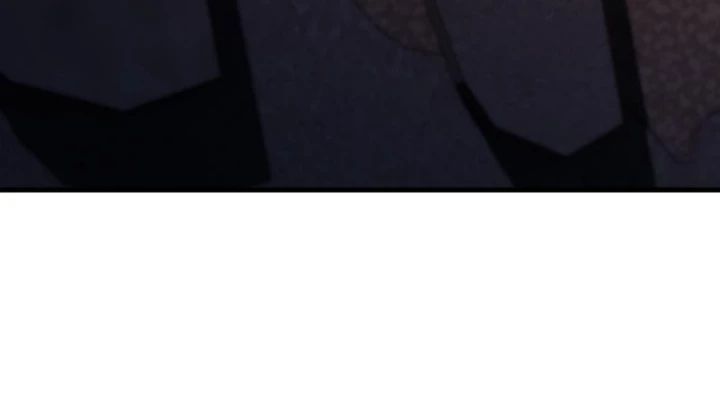 đọc truyện Toàn Dân Chuyển Chức : Duy Ta Vô Chức Tán Nhân Chương 176 ảnh 124 tại Thiên Thai Truyện