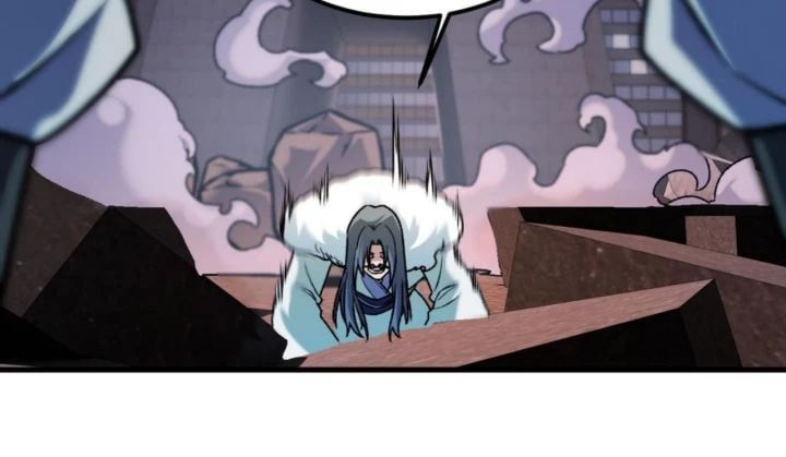 đọc truyện Toàn Dân Chuyển Chức : Duy Ta Vô Chức Tán Nhân Chương 176 ảnh 126 tại Thiên Thai Truyện