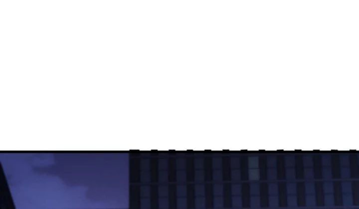 đọc truyện Toàn Dân Chuyển Chức : Duy Ta Vô Chức Tán Nhân Chương 176 ảnh 127 tại Thiên Thai Truyện