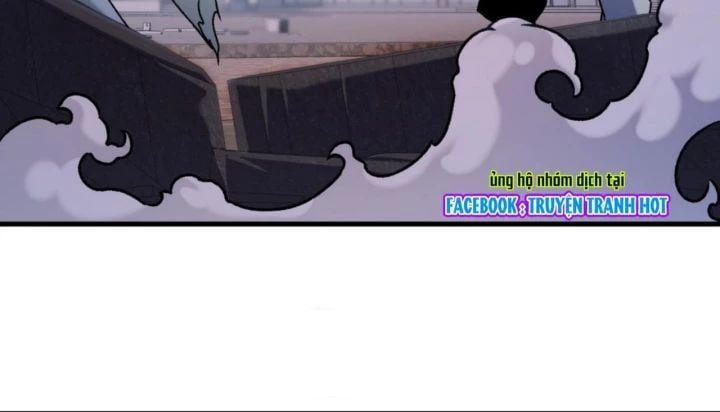 đọc truyện Toàn Dân Chuyển Chức : Duy Ta Vô Chức Tán Nhân Chương 176 ảnh 130 tại Thiên Thai Truyện