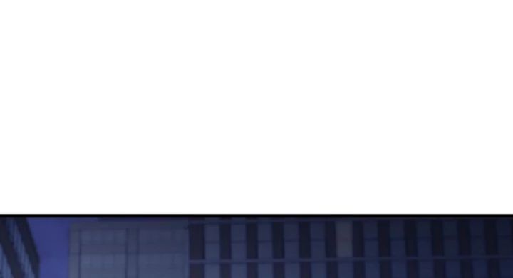 đọc truyện Toàn Dân Chuyển Chức : Duy Ta Vô Chức Tán Nhân Chương 176 ảnh 131 tại Thiên Thai Truyện