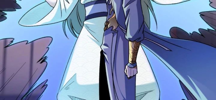 đọc truyện Toàn Dân Chuyển Chức : Duy Ta Vô Chức Tán Nhân Chương 176 ảnh 15 tại Thiên Thai Truyện