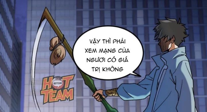 đọc truyện Toàn Dân Chuyển Chức : Duy Ta Vô Chức Tán Nhân Chương 176 ảnh 132 tại Thiên Thai Truyện