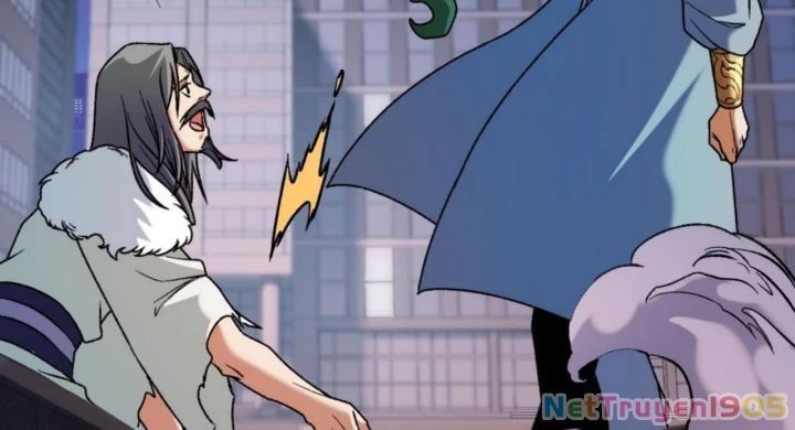 đọc truyện Toàn Dân Chuyển Chức : Duy Ta Vô Chức Tán Nhân Chương 176 ảnh 133 tại Thiên Thai Truyện