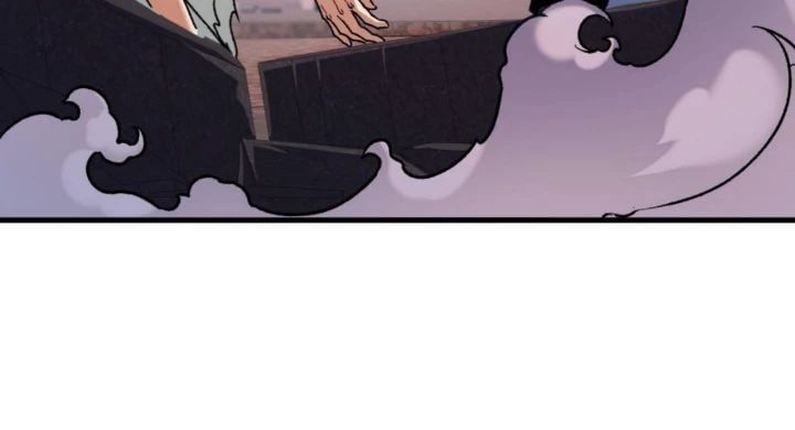 đọc truyện Toàn Dân Chuyển Chức : Duy Ta Vô Chức Tán Nhân Chương 176 ảnh 134 tại Thiên Thai Truyện