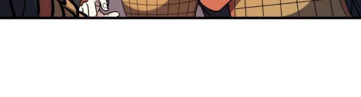 đọc truyện Toàn Dân Chuyển Chức : Duy Ta Vô Chức Tán Nhân Chương 176 ảnh 137 tại Thiên Thai Truyện