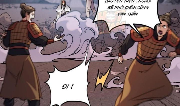 đọc truyện Toàn Dân Chuyển Chức : Duy Ta Vô Chức Tán Nhân Chương 176 ảnh 139 tại Thiên Thai Truyện