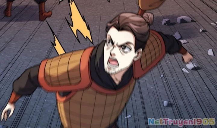 đọc truyện Toàn Dân Chuyển Chức : Duy Ta Vô Chức Tán Nhân Chương 176 ảnh 140 tại Thiên Thai Truyện