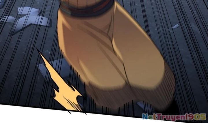 đọc truyện Toàn Dân Chuyển Chức : Duy Ta Vô Chức Tán Nhân Chương 176 ảnh 141 tại Thiên Thai Truyện