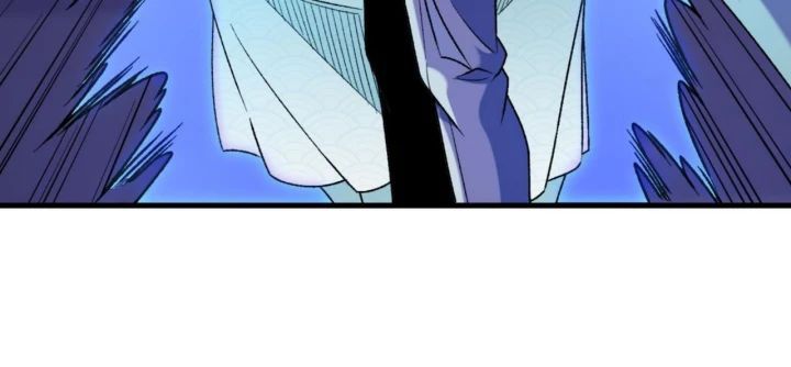 đọc truyện Toàn Dân Chuyển Chức : Duy Ta Vô Chức Tán Nhân Chương 176 ảnh 16 tại Thiên Thai Truyện