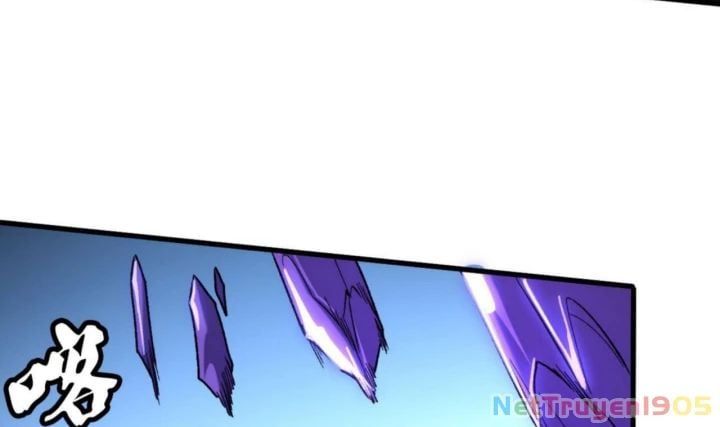 đọc truyện Toàn Dân Chuyển Chức : Duy Ta Vô Chức Tán Nhân Chương 176 ảnh 142 tại Thiên Thai Truyện