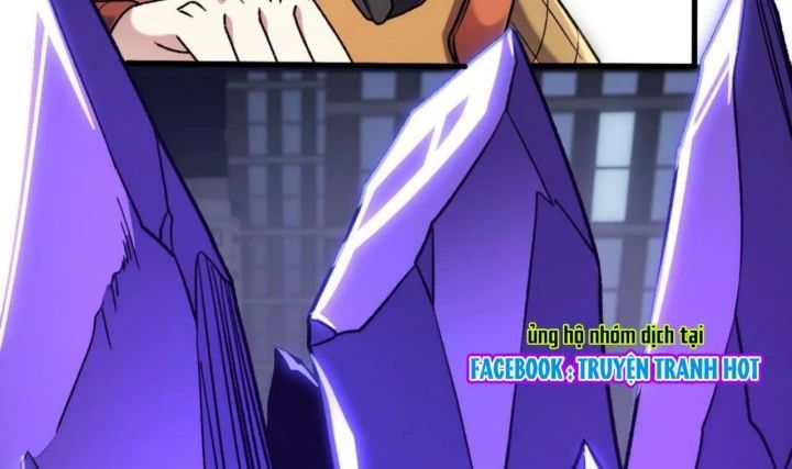 đọc truyện Toàn Dân Chuyển Chức : Duy Ta Vô Chức Tán Nhân Chương 176 ảnh 144 tại Thiên Thai Truyện