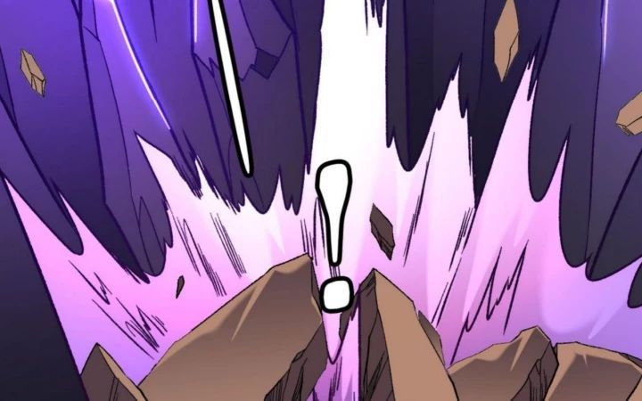 đọc truyện Toàn Dân Chuyển Chức : Duy Ta Vô Chức Tán Nhân Chương 176 ảnh 147 tại Thiên Thai Truyện