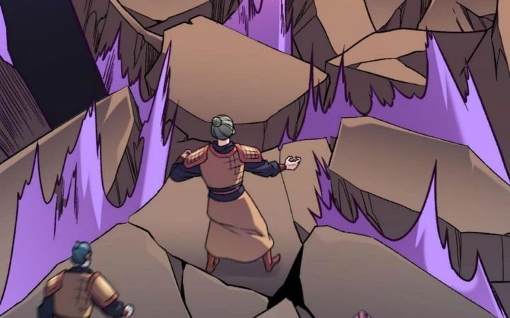 đọc truyện Toàn Dân Chuyển Chức : Duy Ta Vô Chức Tán Nhân Chương 176 ảnh 148 tại Thiên Thai Truyện