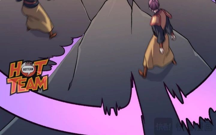 đọc truyện Toàn Dân Chuyển Chức : Duy Ta Vô Chức Tán Nhân Chương 176 ảnh 149 tại Thiên Thai Truyện