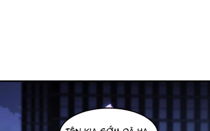 đọc truyện Toàn Dân Chuyển Chức : Duy Ta Vô Chức Tán Nhân Chương 176 ảnh 151 tại Thiên Thai Truyện