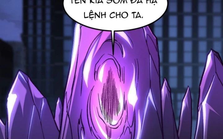 đọc truyện Toàn Dân Chuyển Chức : Duy Ta Vô Chức Tán Nhân Chương 176 ảnh 152 tại Thiên Thai Truyện