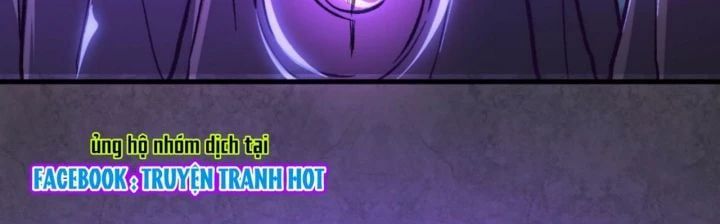 đọc truyện Toàn Dân Chuyển Chức : Duy Ta Vô Chức Tán Nhân Chương 176 ảnh 153 tại Thiên Thai Truyện