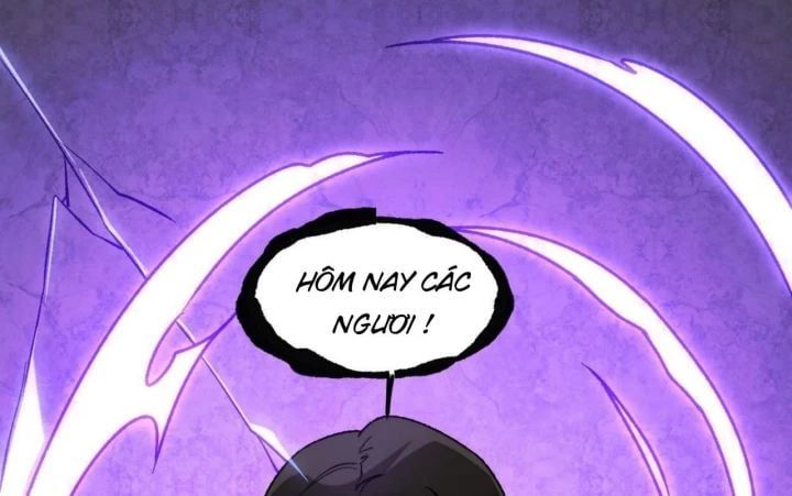 đọc truyện Toàn Dân Chuyển Chức : Duy Ta Vô Chức Tán Nhân Chương 176 ảnh 154 tại Thiên Thai Truyện