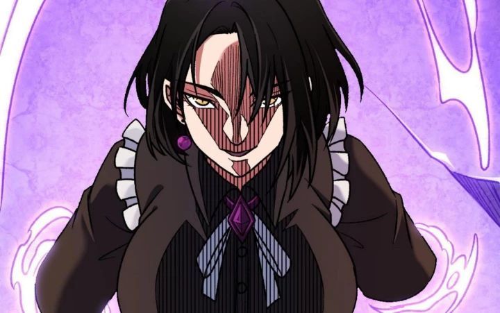 đọc truyện Toàn Dân Chuyển Chức : Duy Ta Vô Chức Tán Nhân Chương 176 ảnh 155 tại Thiên Thai Truyện