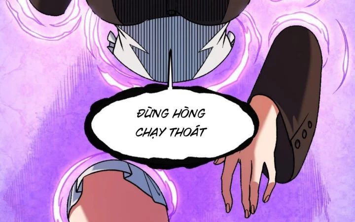 đọc truyện Toàn Dân Chuyển Chức : Duy Ta Vô Chức Tán Nhân Chương 176 ảnh 156 tại Thiên Thai Truyện