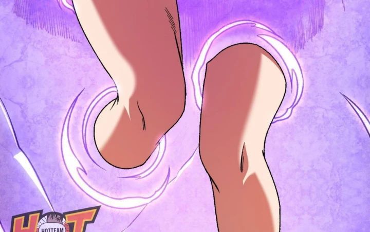 đọc truyện Toàn Dân Chuyển Chức : Duy Ta Vô Chức Tán Nhân Chương 176 ảnh 157 tại Thiên Thai Truyện