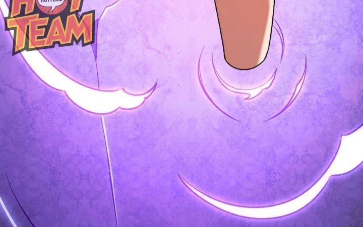 đọc truyện Toàn Dân Chuyển Chức : Duy Ta Vô Chức Tán Nhân Chương 176 ảnh 158 tại Thiên Thai Truyện