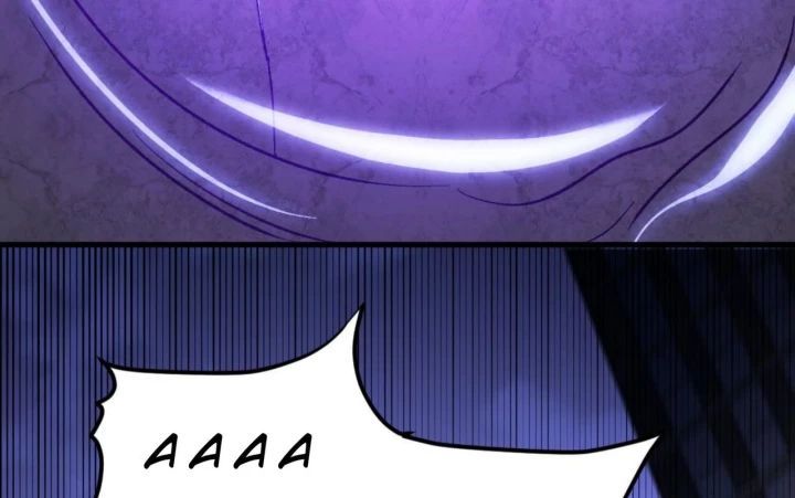 đọc truyện Toàn Dân Chuyển Chức : Duy Ta Vô Chức Tán Nhân Chương 176 ảnh 159 tại Thiên Thai Truyện