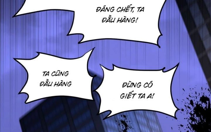 đọc truyện Toàn Dân Chuyển Chức : Duy Ta Vô Chức Tán Nhân Chương 176 ảnh 160 tại Thiên Thai Truyện