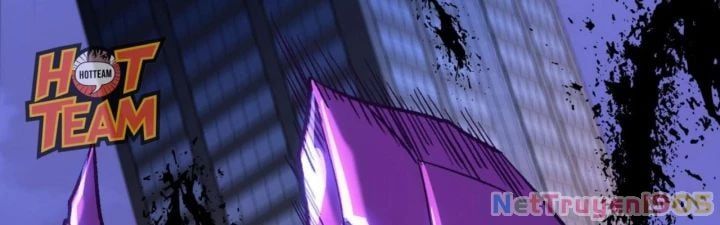 đọc truyện Toàn Dân Chuyển Chức : Duy Ta Vô Chức Tán Nhân Chương 176 ảnh 161 tại Thiên Thai Truyện