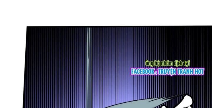 đọc truyện Toàn Dân Chuyển Chức : Duy Ta Vô Chức Tán Nhân Chương 176 ảnh 18 tại Thiên Thai Truyện