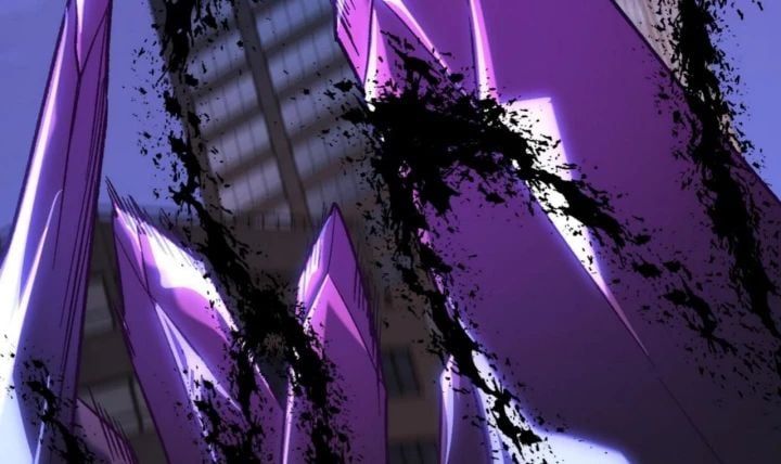 đọc truyện Toàn Dân Chuyển Chức : Duy Ta Vô Chức Tán Nhân Chương 176 ảnh 162 tại Thiên Thai Truyện