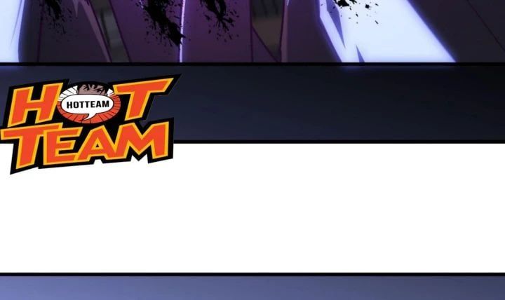 đọc truyện Toàn Dân Chuyển Chức : Duy Ta Vô Chức Tán Nhân Chương 176 ảnh 163 tại Thiên Thai Truyện