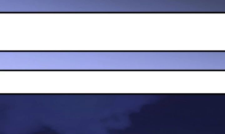 đọc truyện Toàn Dân Chuyển Chức : Duy Ta Vô Chức Tán Nhân Chương 176 ảnh 164 tại Thiên Thai Truyện