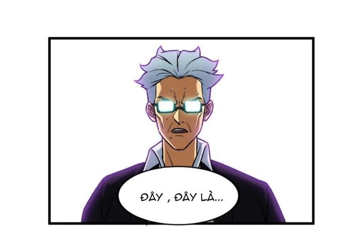 đọc truyện Toàn Dân Chuyển Chức : Duy Ta Vô Chức Tán Nhân Chương 176 ảnh 170 tại Thiên Thai Truyện