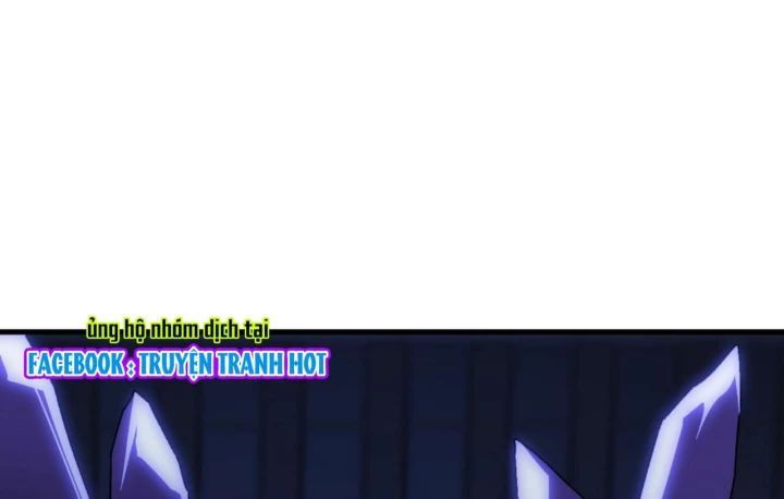 đọc truyện Toàn Dân Chuyển Chức : Duy Ta Vô Chức Tán Nhân Chương 176 ảnh 171 tại Thiên Thai Truyện