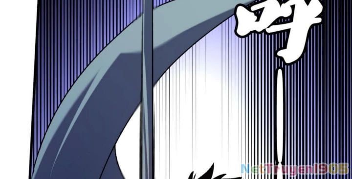 đọc truyện Toàn Dân Chuyển Chức : Duy Ta Vô Chức Tán Nhân Chương 176 ảnh 19 tại Thiên Thai Truyện