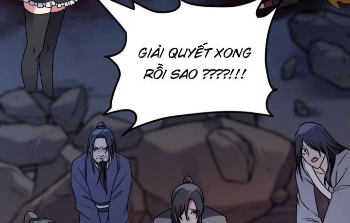 đọc truyện Toàn Dân Chuyển Chức : Duy Ta Vô Chức Tán Nhân Chương 176 ảnh 173 tại Thiên Thai Truyện