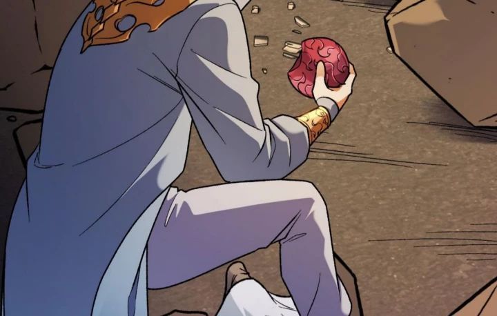 đọc truyện Toàn Dân Chuyển Chức : Duy Ta Vô Chức Tán Nhân Chương 176 ảnh 175 tại Thiên Thai Truyện