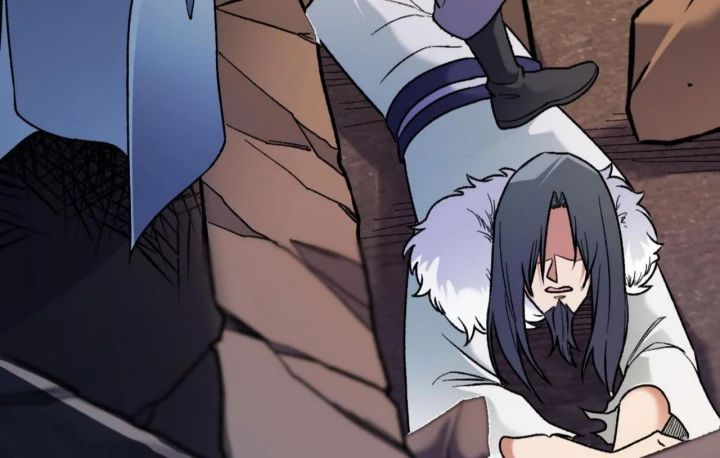 đọc truyện Toàn Dân Chuyển Chức : Duy Ta Vô Chức Tán Nhân Chương 176 ảnh 176 tại Thiên Thai Truyện